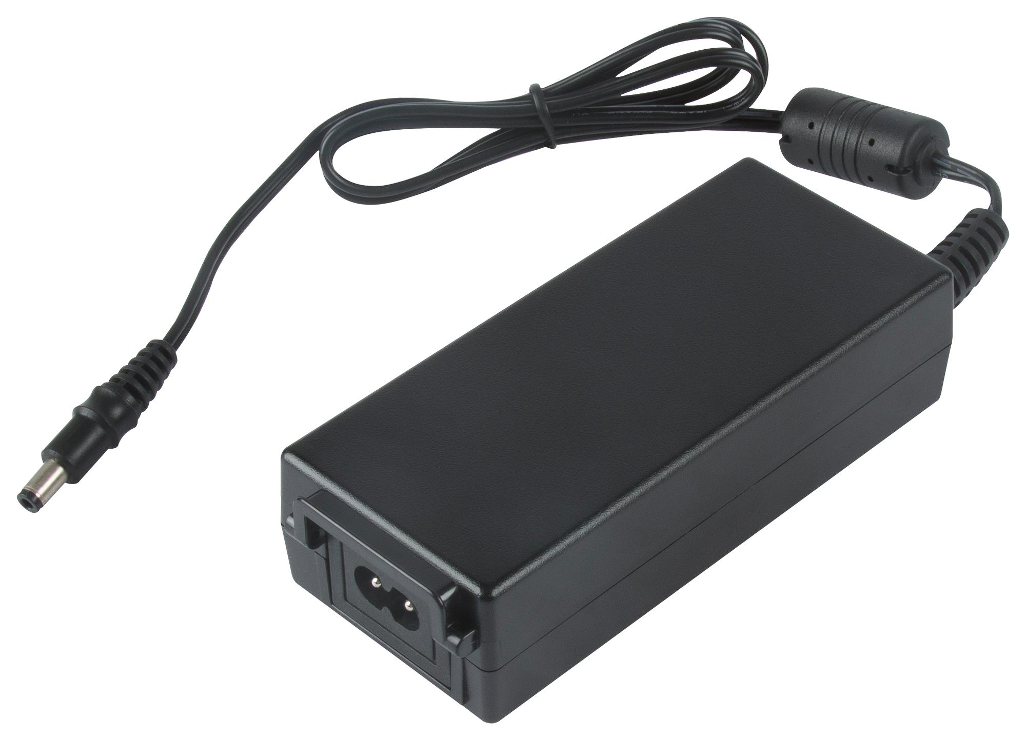 XP POWER ALM85US19 image