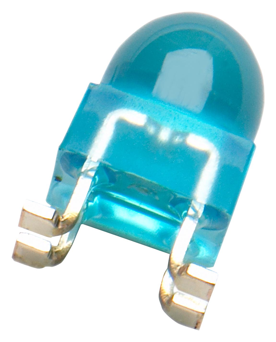 BROADCOM ALMDCB2EUV002 image
