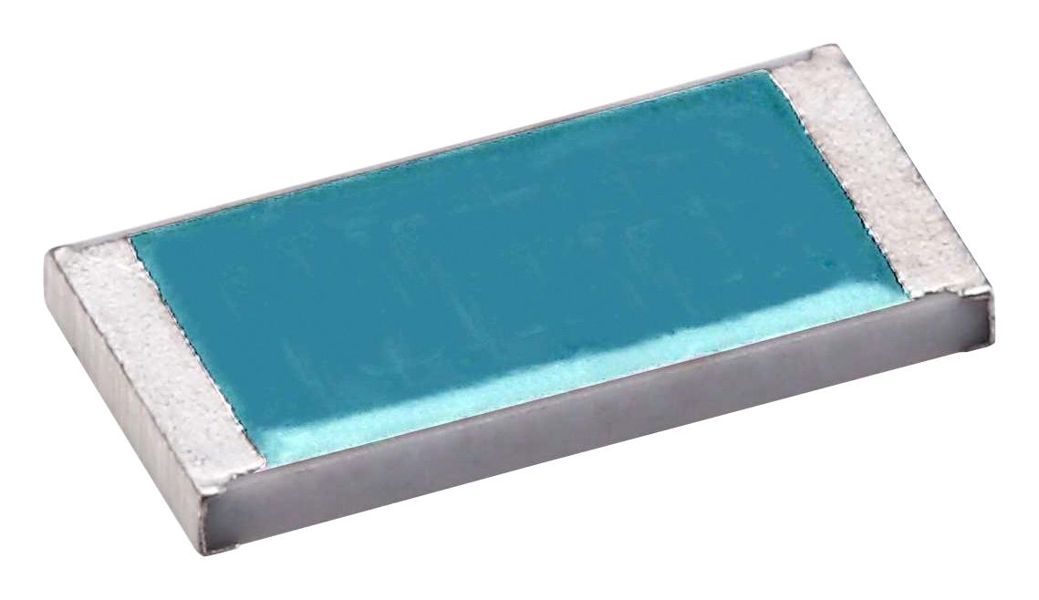 OHMITE ALN2512F120RE1 – Reliable High Power Chip Resistor for Industrial Applications