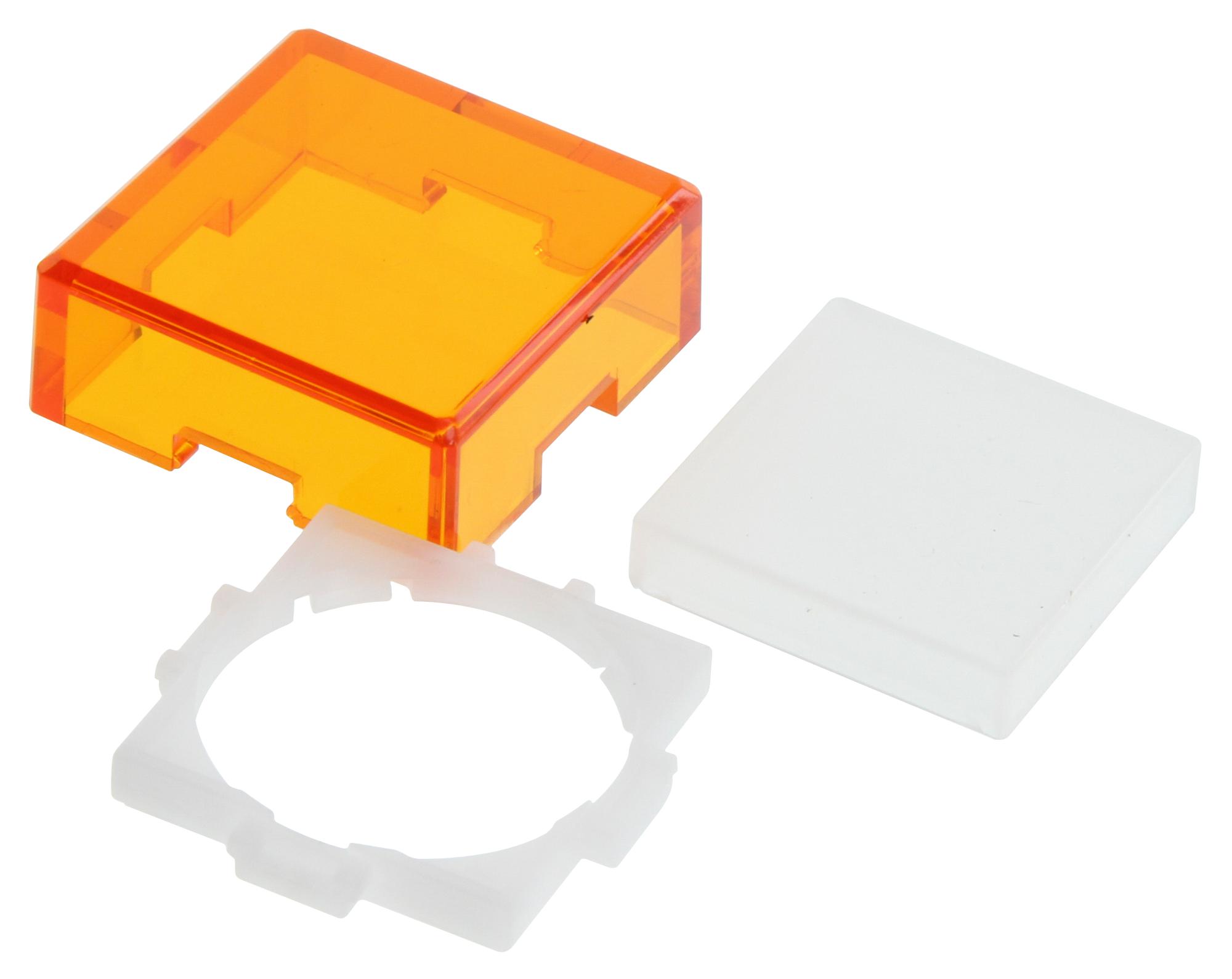 IDEC Series TW Switch: ALQW2BLUA