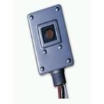 TE Connectivity Energy ALRAT20 image