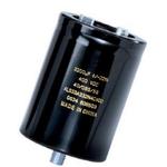 KEMET ELECTRONICS ALS30A102KF500 image