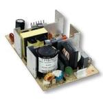 ALS50-24 TRIAD MAGNETICS Single Output AC/DC Power Supply | myMectronic