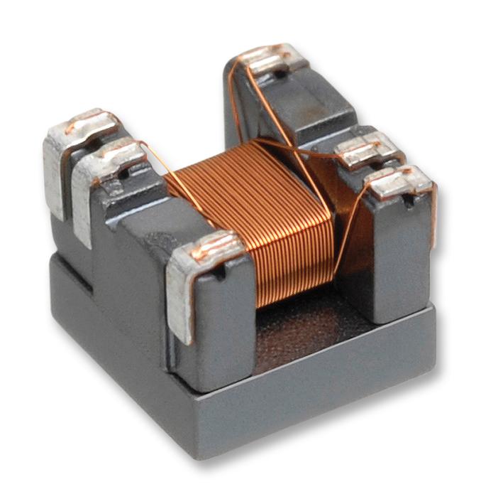 TDK Corporation ALT3232M151T001 image