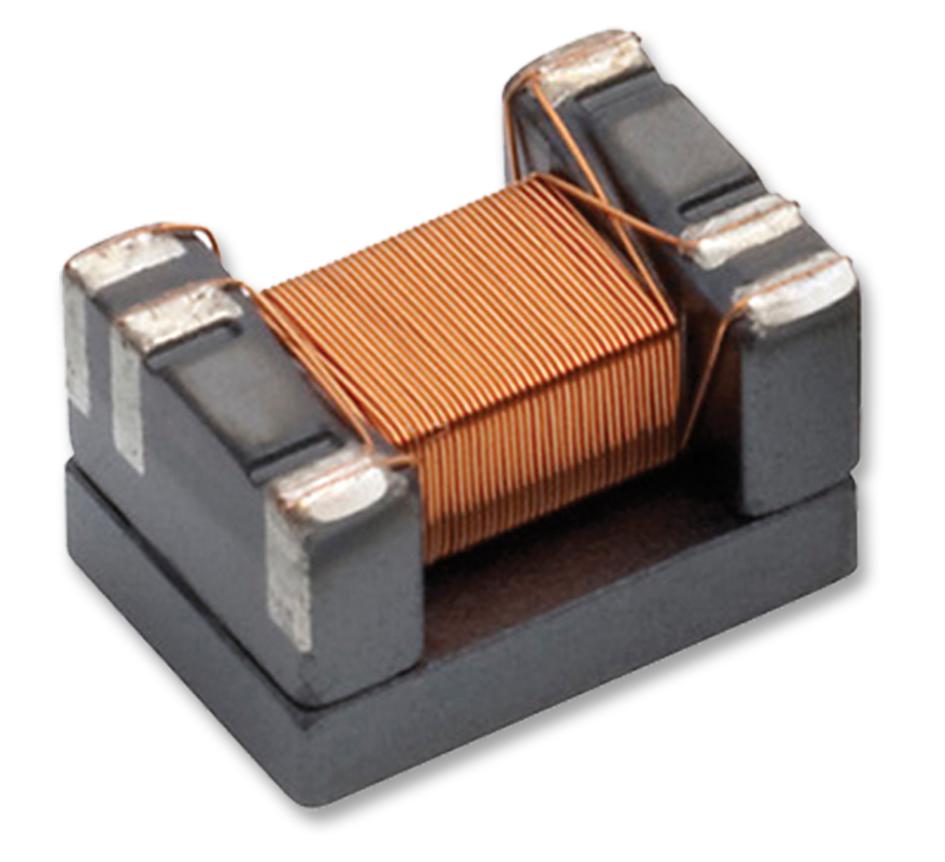 TDK Corporation ALT4532M201T001 image
