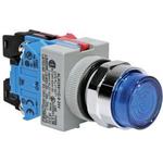 IDEC Corporation ALW29911DS24V image