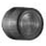 IDEC Corporation ALW2BP image