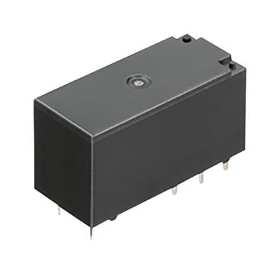 Panasonic Series ALZN 16A Power Relay: ALZN1B05W