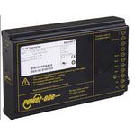 AM1506-9R BEL POWER SOLUTIONS DC-DC and AC-DC Converter | myMectronic