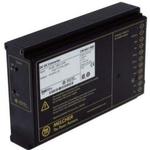 AM1601-9RG BEL POWER SOLUTIONS DC-DC and AC-DC Converter | myMectronic