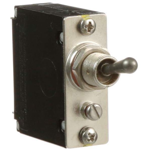 AM1-B0-34-615-901-C CARLING TECHNOLOGIES Hydraulic-Magnetic Circuit Breaker | myMectronic