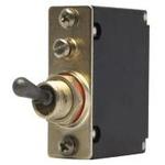AM1-B0-34-620-901-C CARLING TECHNOLOGIES Hydraulic Magnetic Circuit Breaker | myMectronic