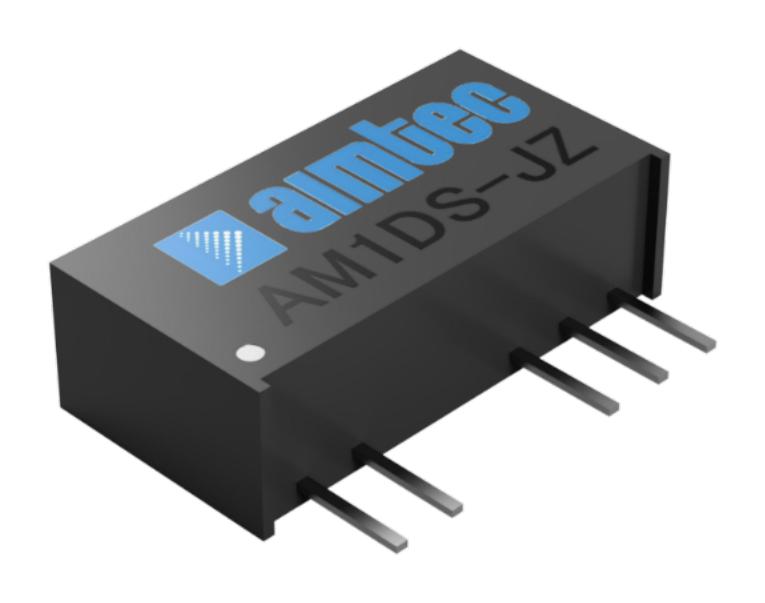 AIMTEC AM1DS0505SH30JZ image