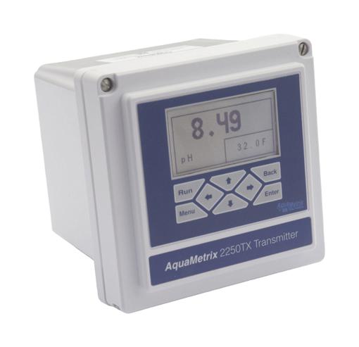 Buy AquaMetrix AM2250TX Part Number AM2250TX Online