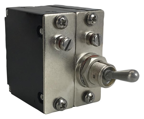 Carling Technologies AM2B034425M01C image