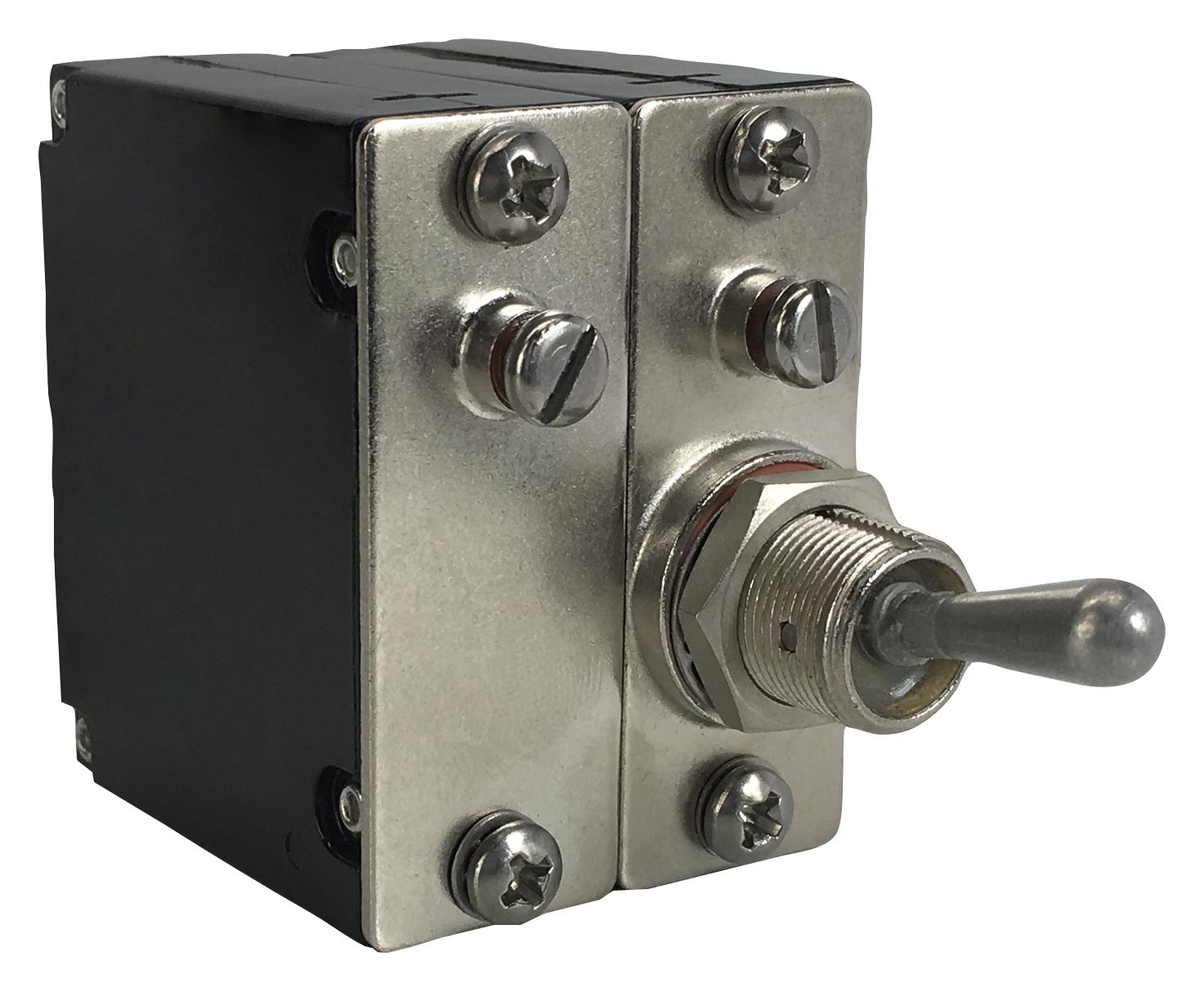 Carling 034450 U+2013 Reliable Circuit Breaker for Industrial Applications