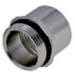 SEALCON LLC AM3210BR image