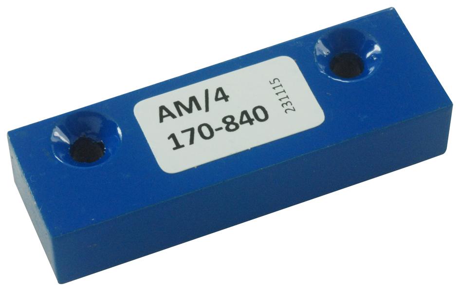 Buy Multicomp Pro Reed Switch Part Number AM4 Online