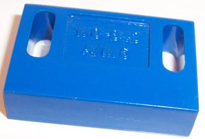Multicomp Series Heavy Duty Magnet: AM5