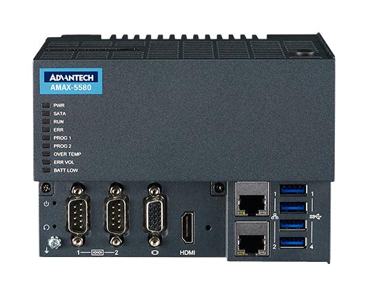 img AMAX558054000A_Advantech-Automation.jpg