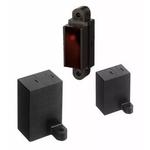 Panasonic Brands AMBA340915 image