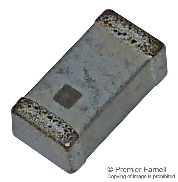 Abracon Series Antenna: WLAN/WIFI/BLUETOOTH Compact Chip Antenna: AMCA31-101-2R450G-S1F-T3