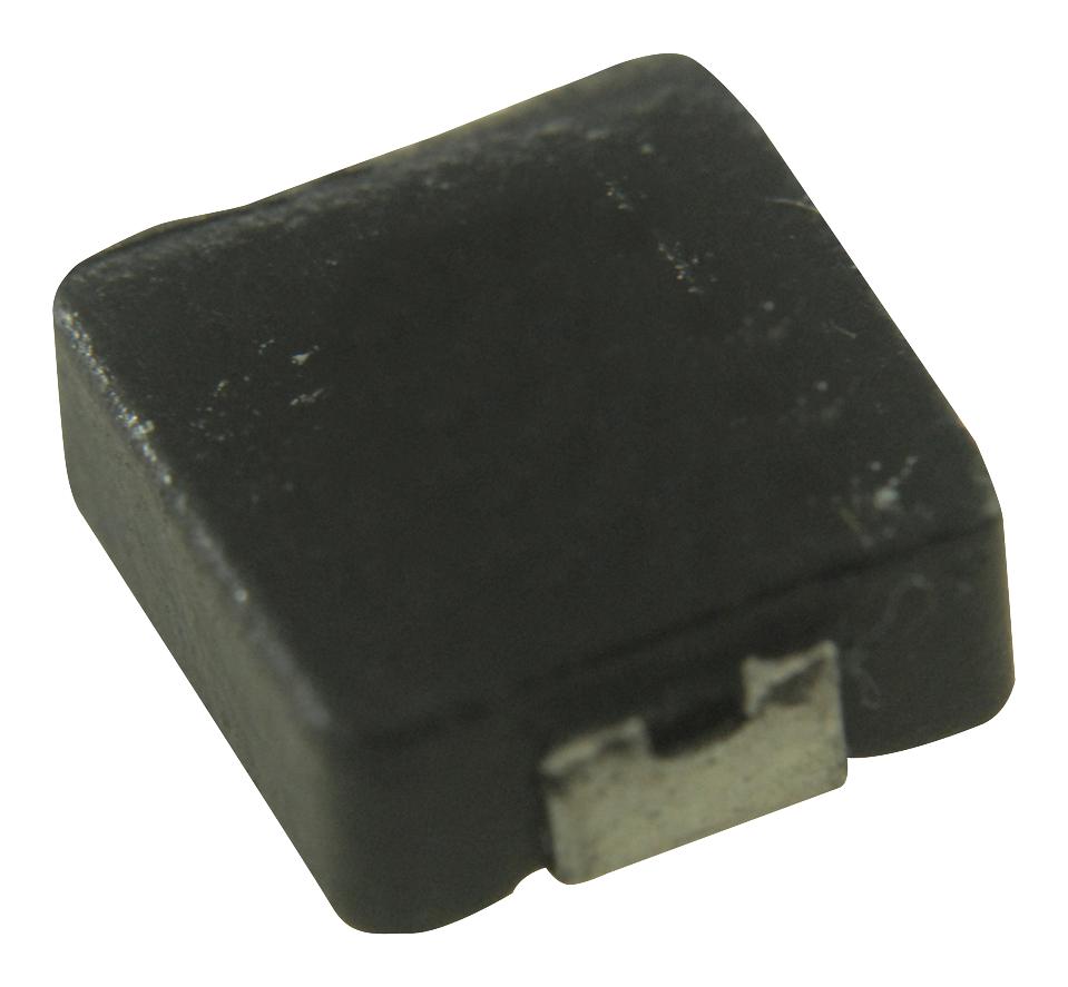 Abacon Series Inductor: AMDLA4010S2R2MT
