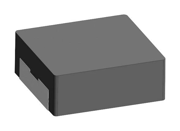 Abrazon Series AMDLA4020S Inductor: AMDLA4020S1R0MT