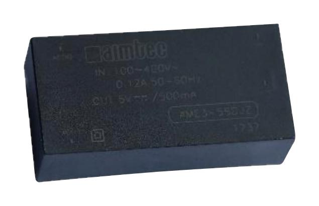 AIMTEC AME35SBJZ image