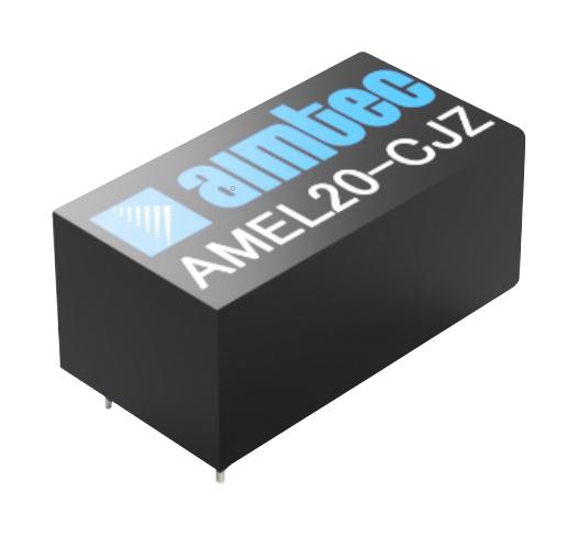 AIMTEC AMEL205SCJZST image