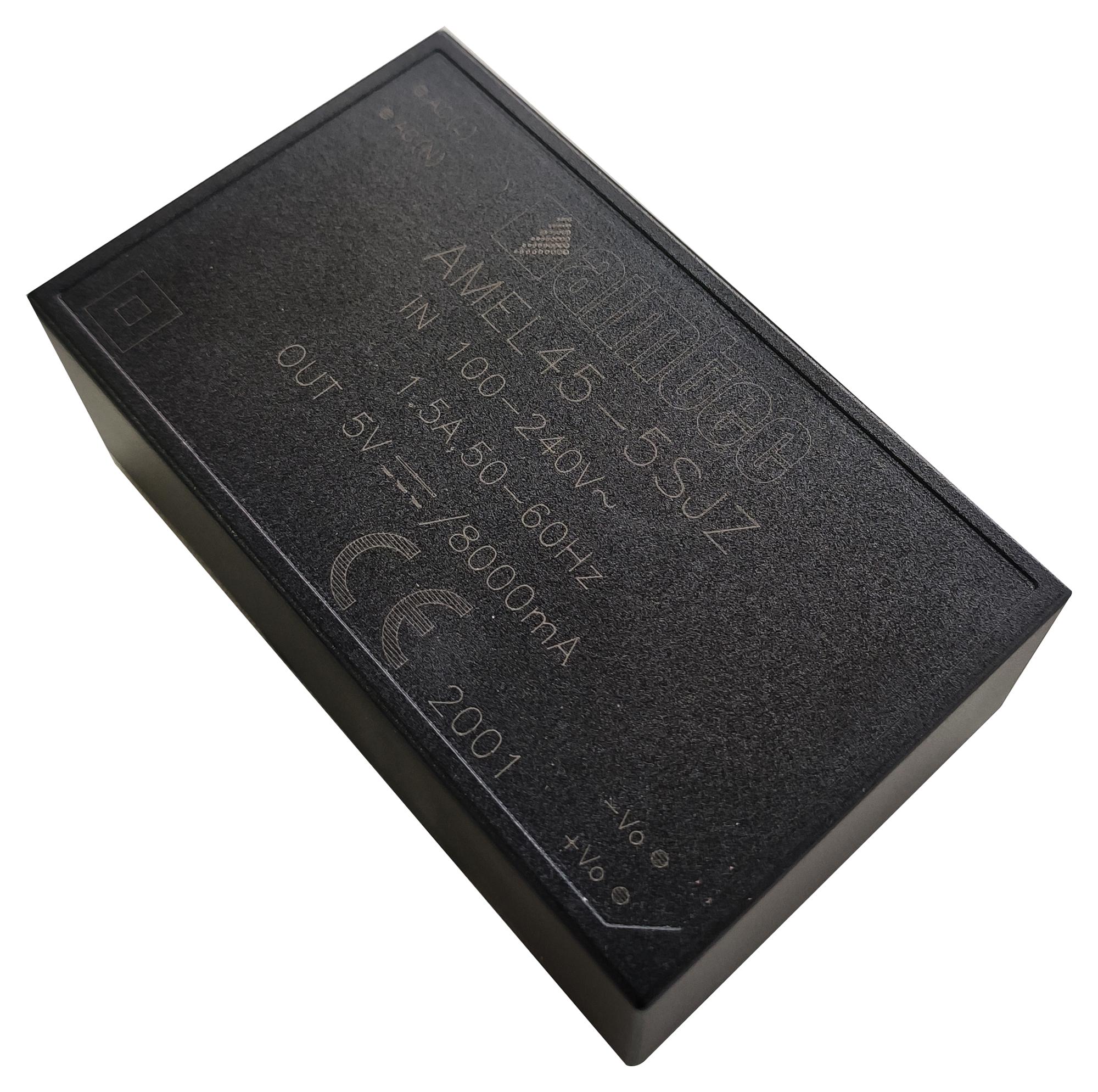 AIMTEC AMEL4548SJZ image