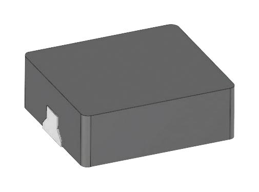 Buy Abracon Molded Inductor Part Number AMELA2012S1R0MT Online