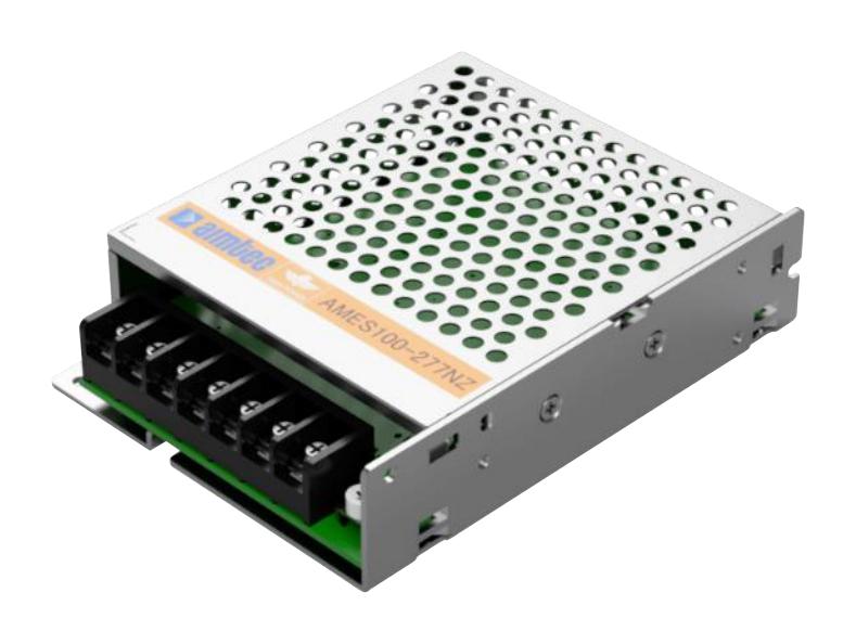 AIMTEC AMES10024S277NZ image