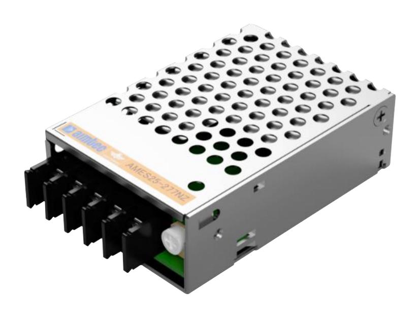 AIMTEC AMES255S277NZ image