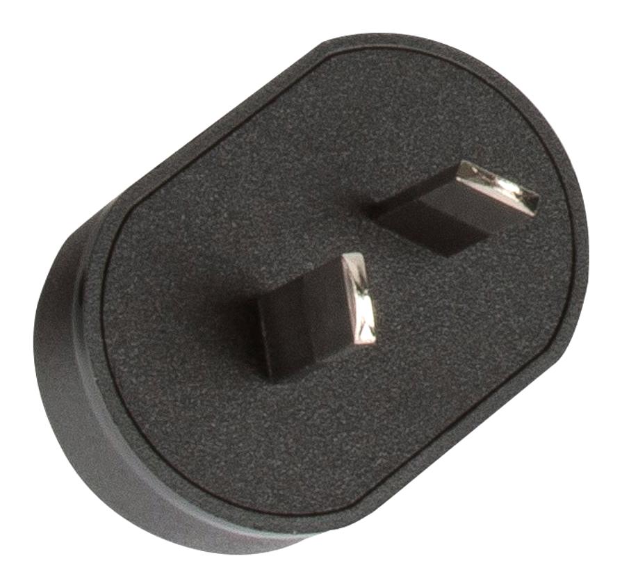 XP Power Series Power Plug: AMFPLUGAU