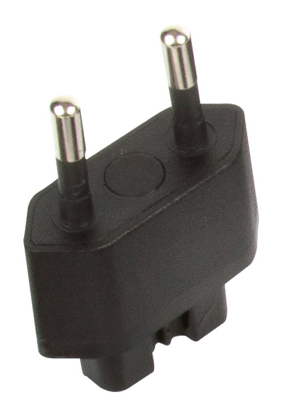 XP Power AMF18 – Reliable Medical and Industrial Power Supply for Healthcare Applications