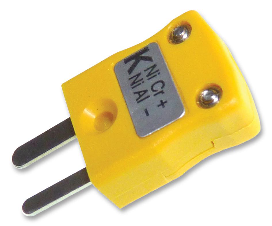 LABFACILITY AMKM image