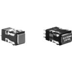 AML21CBB2AB HONEYWELL Manual Switch Sensing Control | myMectronic