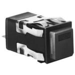 AML22CBC2CD HONEYWELL LED Display Pushbutton Switch | myMectronic