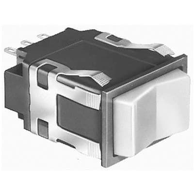 Honeywell AML24EBA2AC06001 image