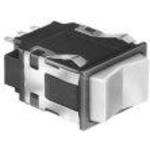 AML24EBA2BC03 HONEYWELL Manual Rocker Switch | myMectronic