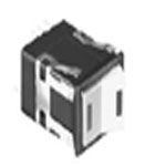 Honeywell AML26GBF2CA04RG image