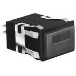 AML31LBE4AC HONEYWELL Power Duty Pushbutton Switch | myMectronic