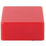AML51-C30A HONEYWELL Button Lens Switch | myMectronic