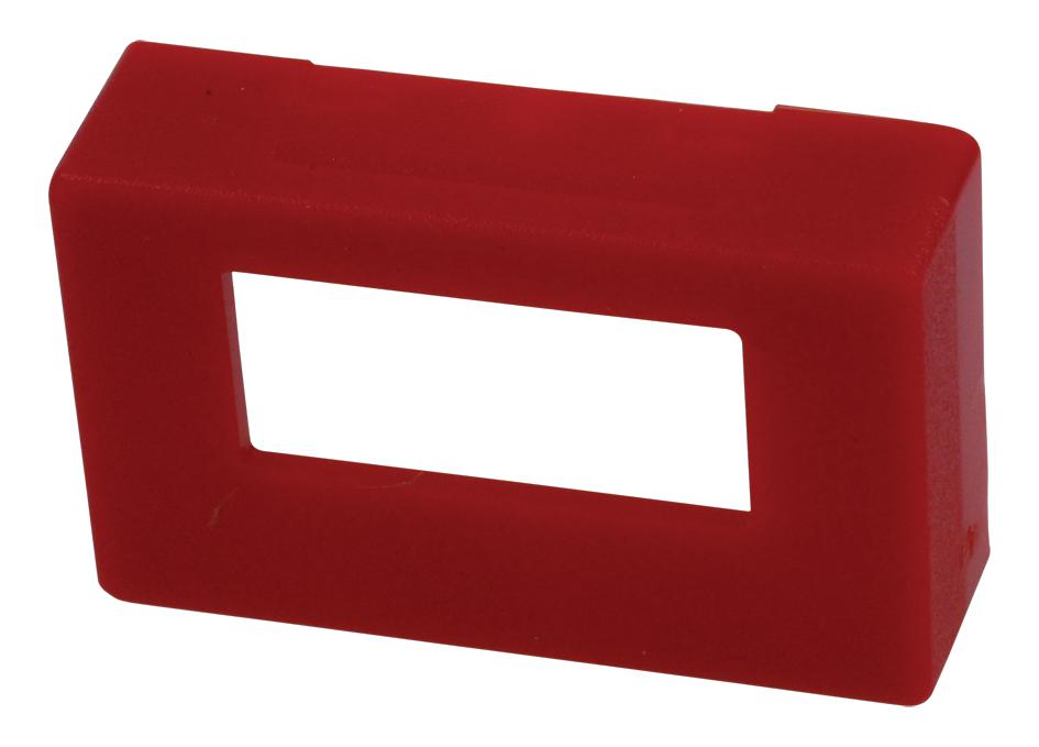 AML52-N10R HONEYWELL Pushbutton Legend Sheet | myMectronic