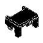 AML53-E10K HONEYWELL Electronic Control Pushbutton Switch | myMectronic