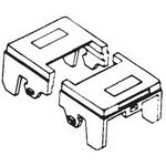 AML55-H10RR HONEYWELL Electromechanical Power Relay | myMectronic