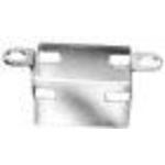 AML61EB4B HONEYWELL Strip and Matrix Mounting Hardware | myMectronic