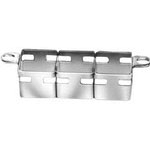 AML61ED3B HONEYWELL Strip and Matrix Mounting Hardware | myMectronic