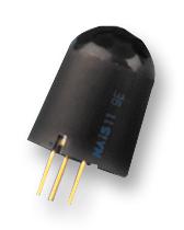 NAiS Series AMN Motion Sensor: AMN11111